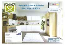 Haus zum Kaufen in Elsterheide 302.515 € 123 m²