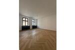 Etagenwohnung Forst (Lausitz) - 2 Zimmer, 55 m&sup2;, 380&euro; | Angebot:26479646