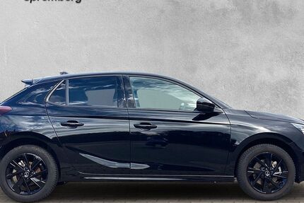 Opel Corsa 9.500 km 16.980 € Spremberg (bei Cottbus) 03130