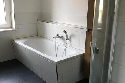 Wohnung Spremberg - 3 Zimmer, 88 m&sup2;, 660&euro; | Angebot:25986091