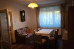 Doppelhaushälfte Welzow - 4 Zimmer, 95 m&sup2;, 40.000&euro; | Angebot:26398241