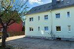 Etagenwohnung Cottbus Brunschwig - 3 Zimmer, 50 m&sup2;, 555&euro; | Angebot:26329420