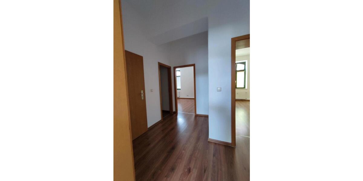 Etagenwohnung Cottbus Merzdorf - 3 Zimmer, 73 m&sup2;, 75.000&euro; | Angebot:27163944