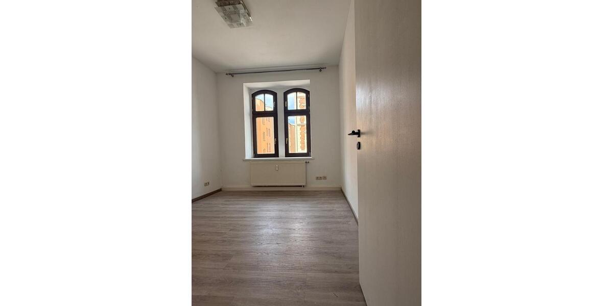 Etagenwohnung Forst (Lausitz) - 2 Zimmer, 55 m&sup2;, 380&euro; | Angebot:26479646