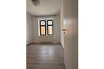 Etagenwohnung Forst (Lausitz) - 2 Zimmer, 55 m&sup2;, 380&euro; | Angebot:26479646