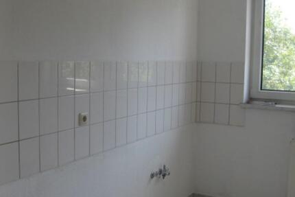 Zweiraumwohnung in landschaftlich schöner Gegend 2 zimmer