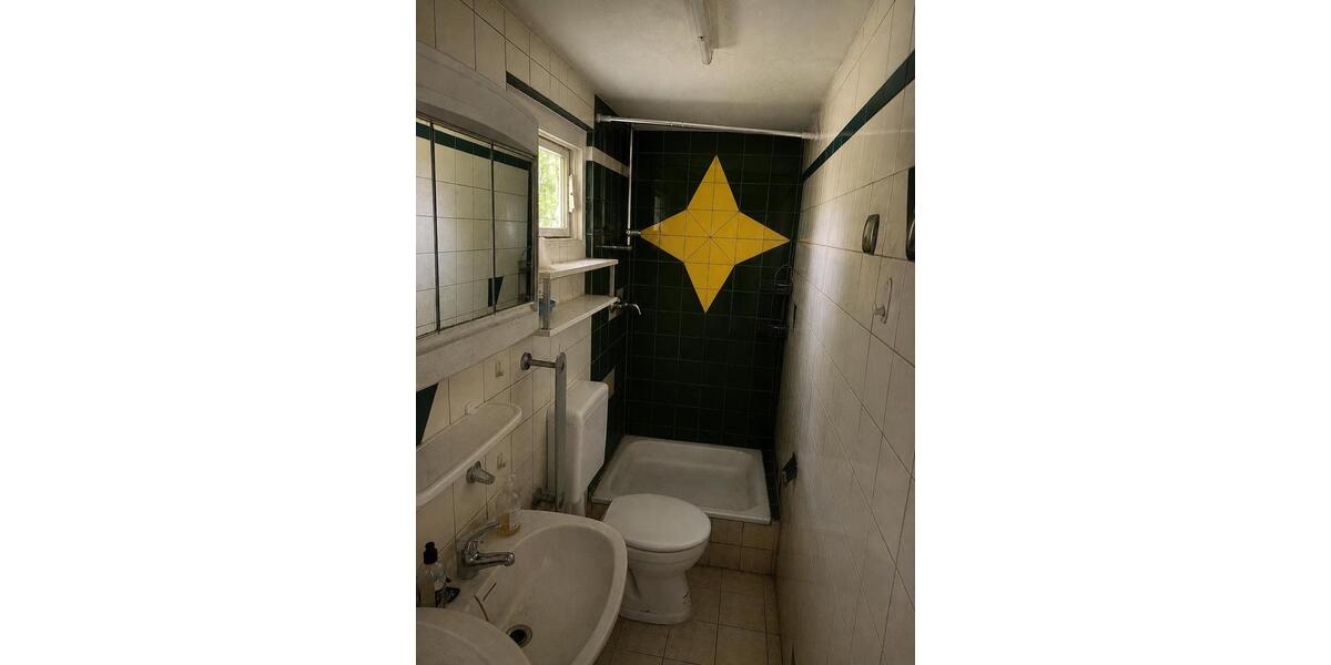 Einfamilienhaus Cottbus Gallinchen - 3 Zimmer, 40 m&sup2;, 37.800&euro; | Angebot:26890908
