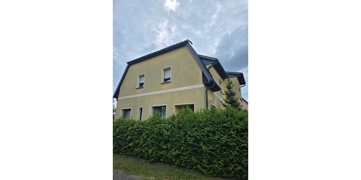 Einfamilienhaus Peitz - 6 Zimmer, 165 m&sup2;, 369.000&euro; | Angebot:25806966