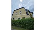 Einfamilienhaus Peitz - 6 Zimmer, 165 m&sup2;, 369.000&euro; | Angebot:25806966