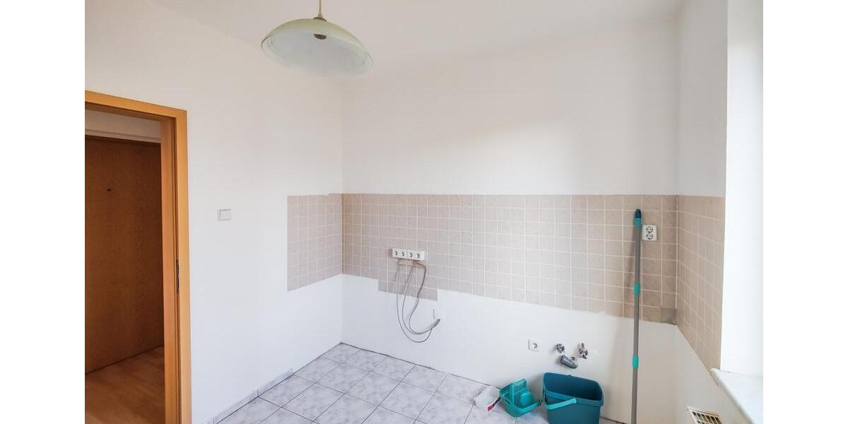 Erdgeschoßwohnung Jänschwalde Kolonie - 2 Zimmer, 47 m&sup2;, 249&euro; | Angebot:25838369