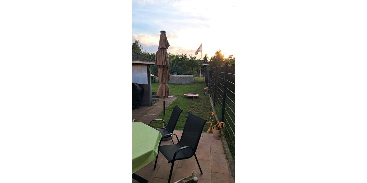 Doppelhaushälfte Forst (Lausitz) - 4 Zimmer, 100 m&sup2;, 183.000&euro; | Angebot:26507328