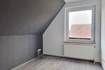 Einfamilienhaus Burg (Spreewald) - 5 Zimmer, 120 m&sup2;, 350.000&euro; | Angebot:26729923