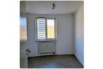 Etagenwohnung Spremberg - 3 Zimmer, 76 m&sup2;, 489&euro; | Angebot:25307444