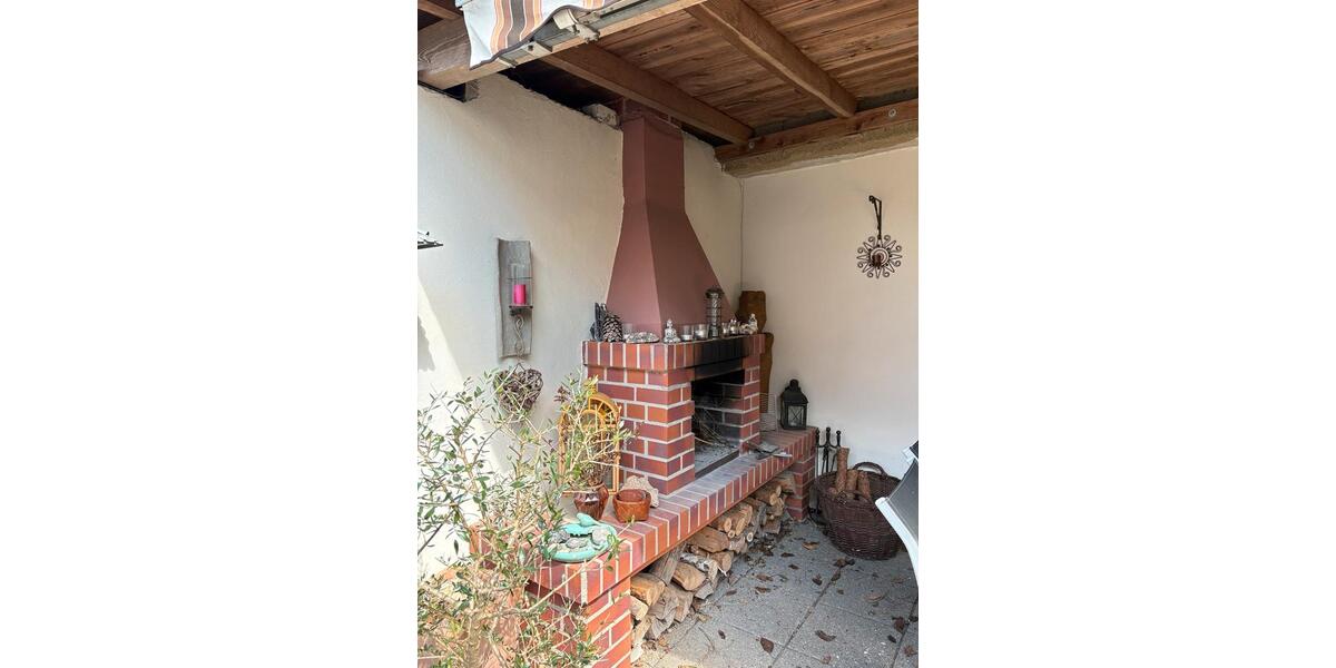 Doppelhaushälfte Cottbus Sielow - 5 Zimmer, 180 m&sup2;, 285.000&euro; | Angebot:26339862