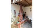 Doppelhaushälfte Cottbus Sielow - 5 Zimmer, 180 m&sup2;, 285.000&euro; | Angebot:26339862