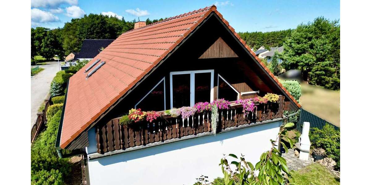 Charmantes Einfamilienhaus in Kolkwitz! - Einfamilienhaus Kolkwitz | Angebot:26762248