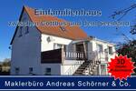 Einfamilienhaus Drebkau - 6 Zimmer, 140 m&sup2;, 159.000&euro; | Angebot:23973188