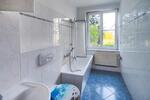 Erdgeschoßwohnung Jänschwalde Kolonie - 3 Zimmer, 68 m&sup2;, 338&euro; | Angebot:26427530