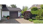 Einfamilienhaus Cottbus Döbbrick - 5 Zimmer, 118 m&sup2;, 415.000&euro; | Angebot:26555353