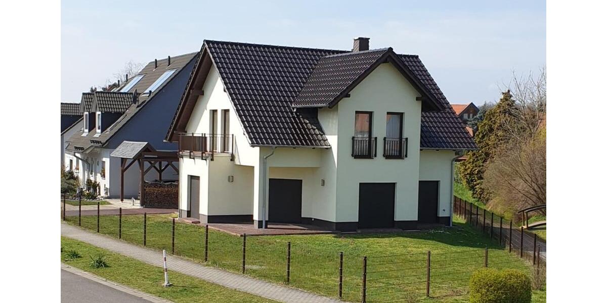 Einfamilienhaus Cottbus Merzdorf - 550.000&euro; | Angebot:25072650
