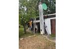 Einfamilienhaus Cottbus Gallinchen - 3 Zimmer, 40 m&sup2;, 37.800&euro; | Angebot:26890908