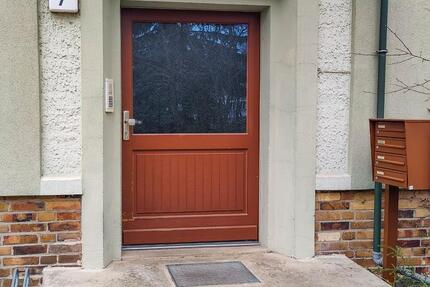 Wohnung Jänschwalde Kolonie - 4 Zimmer, 87 m&sup2;, 434&euro; | Angebot:26129844