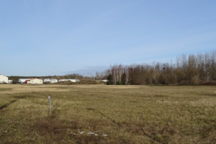 Grundstück in VetschauSpreewald 207.000 € 21328 m² zimmer