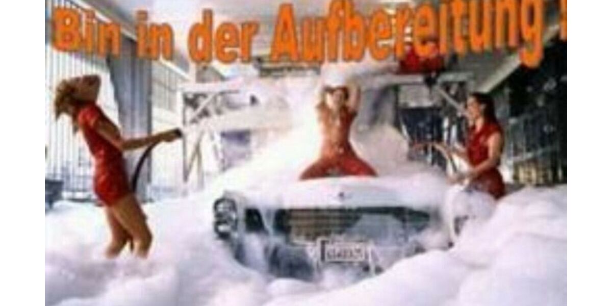 Ford Tourneo Courier 31.301 km 14.450 &euro; Cottbus 03051