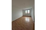 Etagenwohnung Cottbus Sachsendorf - 4 Zimmer, 74 m&sup2;, 445&euro; | Angebot:23602761