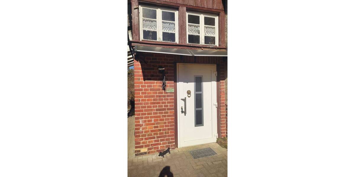 Einfamilienhaus Drachhausen - 6 Zimmer, 131 m&sup2;, 205.000&euro; | Angebot:26156663