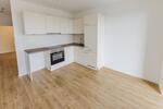 Etagenwohnung Cottbus Sachsendorf - 1.5 Zimmer, 32 m&sup2;, 513&euro; | Angebot:26163982