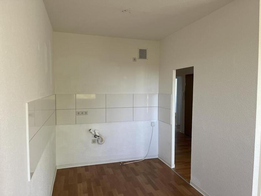 Hoch hinaus und den Ausblick genießen! zimmer