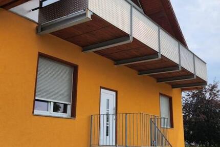 Wohnung Cottbus Brunschwig - 1 Zimmer, 92 m&sup2;, 618&euro; | Angebot:26185871