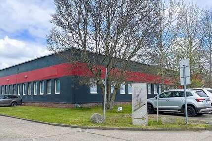 Sonstige Cottbus Brunschwig - 975.000&euro; | Angebot:25197200