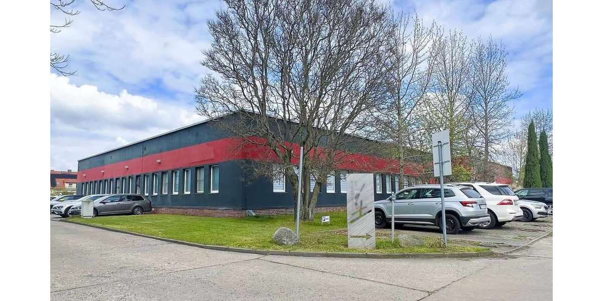 Sonstige Cottbus Brunschwig - 975.000&euro; | Angebot:25197200