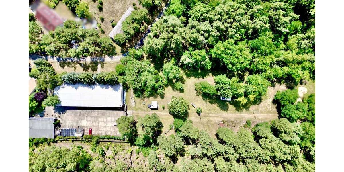 Ihr Juwel in Top Lage von CottbusSielow - Wohnen und Gewerbe! - Gewerbeobjekt Cottbus / Sielow Sielow | Angebot:25238875