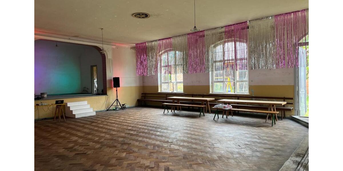 Mehrfamilienhaus, Wohnhaus Lübbenau (Spreewald) - 250.000&euro; | Angebot:27146679