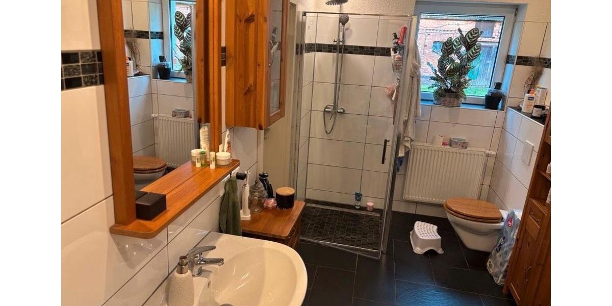 Einfamilienhaus Kolkwitz - 3 Zimmer, 100 m&sup2;, 235.000&euro; | Angebot:26063923