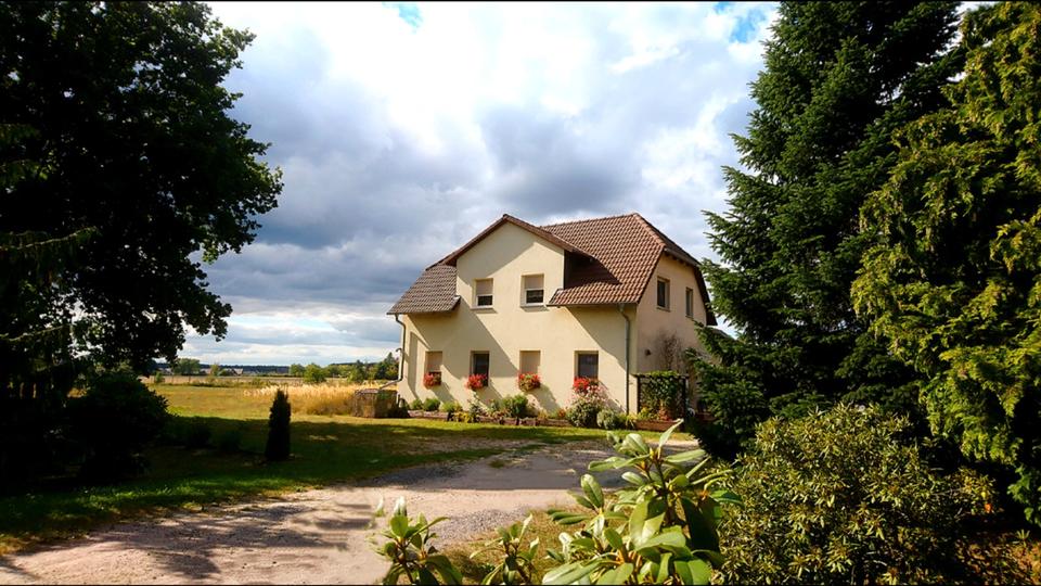 Einfamilienhaus Cottbus Sielow - 5 Zimmer, 167 m&sup2;, 353.000&euro; | Angebot:26069062