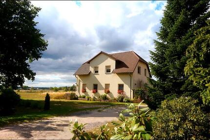 Haus Cottbus Sielow - 5 Zimmer, 167 m&sup2;, 353.000&euro; | Angebot:26069062