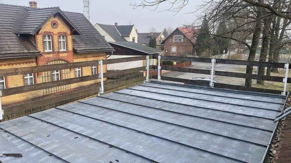 Mehrfamilienhaus, Wohnhaus Schleife - 3 Zimmer, 142 m&sup2;, 150.000&euro; | Angebot:25780925