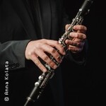 6. Klassik am Nachmittag