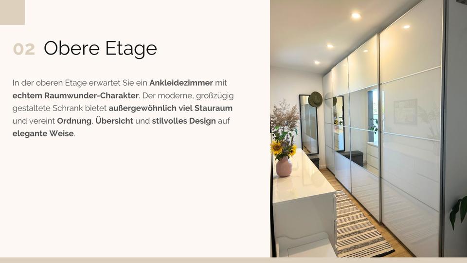 Doppelhaushälfte Cottbus Brunschwig - 6 Zimmer, 145 m&sup2;, 550.000&euro; | Angebot:25383662