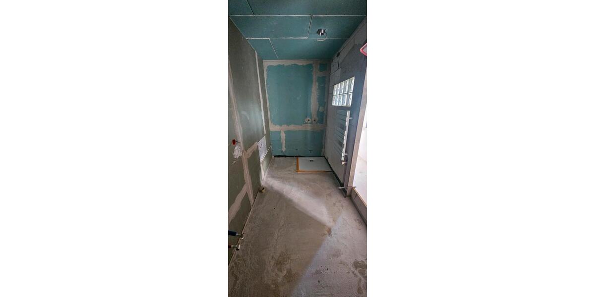 Einfamilienhaus Forst (Lausitz) - 3 Zimmer, 82 m&sup2;, 95.000&euro; | Angebot:27256081