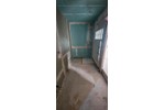 Einfamilienhaus Forst (Lausitz) - 3 Zimmer, 82 m&sup2;, 95.000&euro; | Angebot:27256081