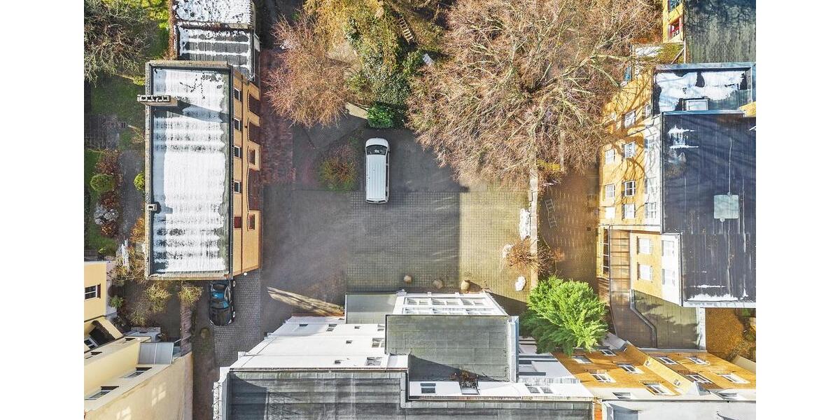 Gewerbeobjekt Cottbus - 359&euro; | Angebot:26069127