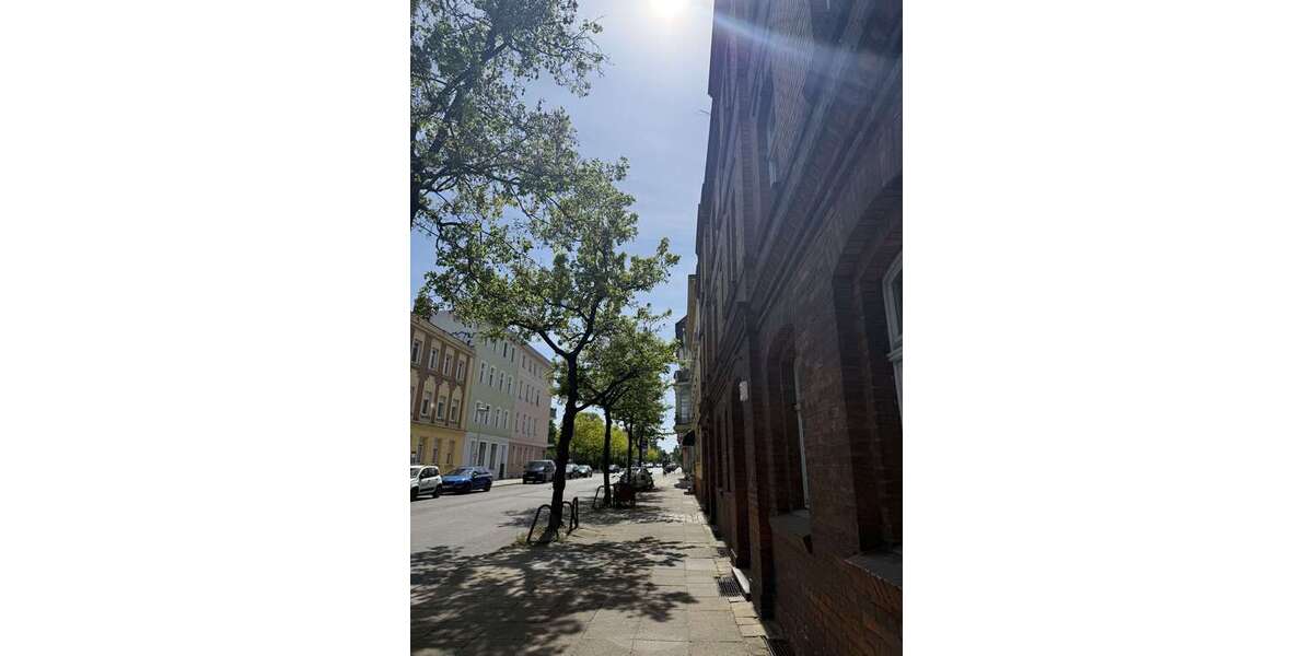 Büro in Cottbus 395 € 49 m² zimmer