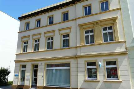Büro in Cottbus 1.050 € 145 m²