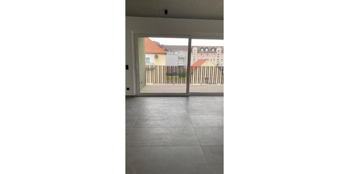 Etagenwohnung Burg (Spreewald) - 3 Zimmer, 108 m&sup2;, 1.529&euro; | Angebot:23511678