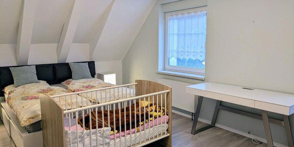 Einfamilienhaus Cottbus Branitz - 5 Zimmer, 140 m&sup2;, 498.000&euro; | Angebot:25823342